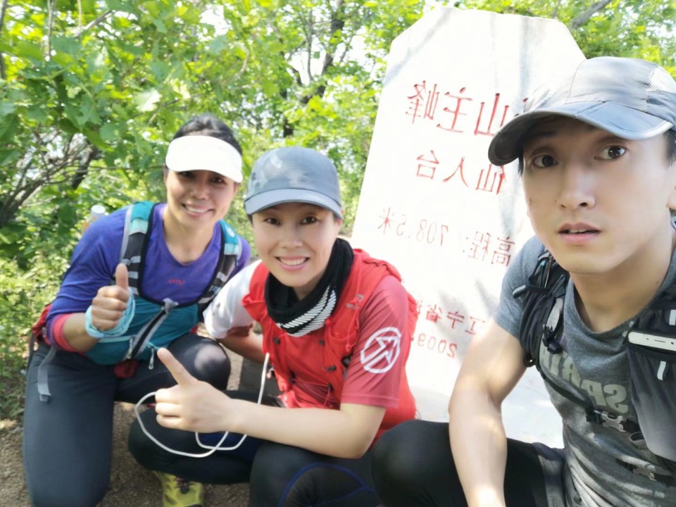 b4t4WSt3KQZIoogq4rSTbEaZNSHQLQI9_hSCyaRMYMtWisS3oJWp2kcRkUqom9xO