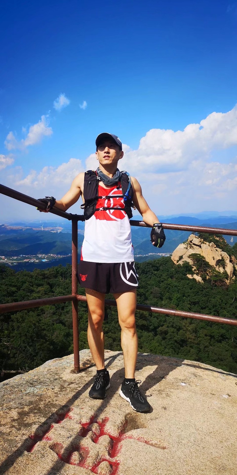 b4t4WSt3KQZIoogq4rSTbEnSCt3BVDRoMZYQ5jEn64CQhAvnIvfEK_nOMIwsFOIZ