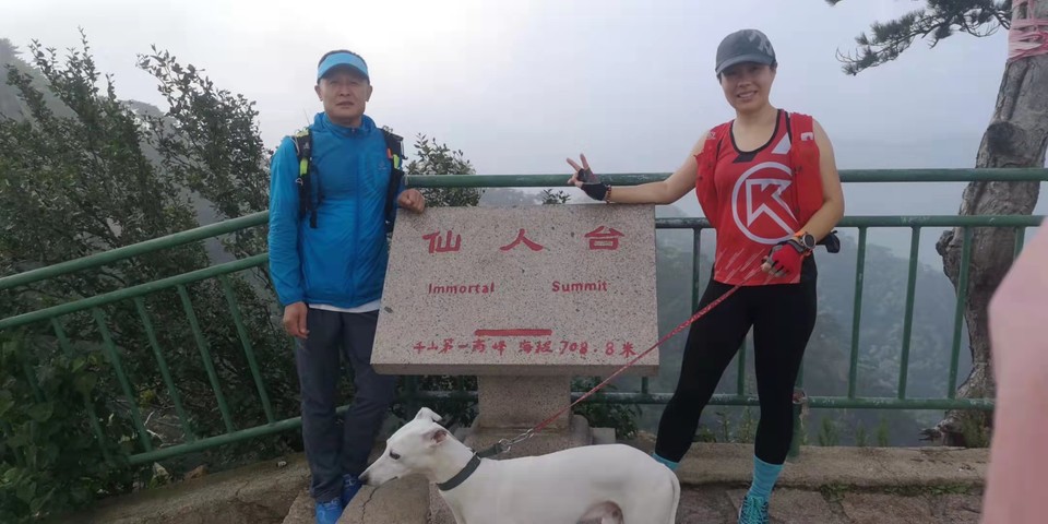 b4t4WSt3KQZIoogq4rSTbJcIF7GIxuB_j1Qa1eiYpR4QbjyPFuAGdFS_TwXBO-TL