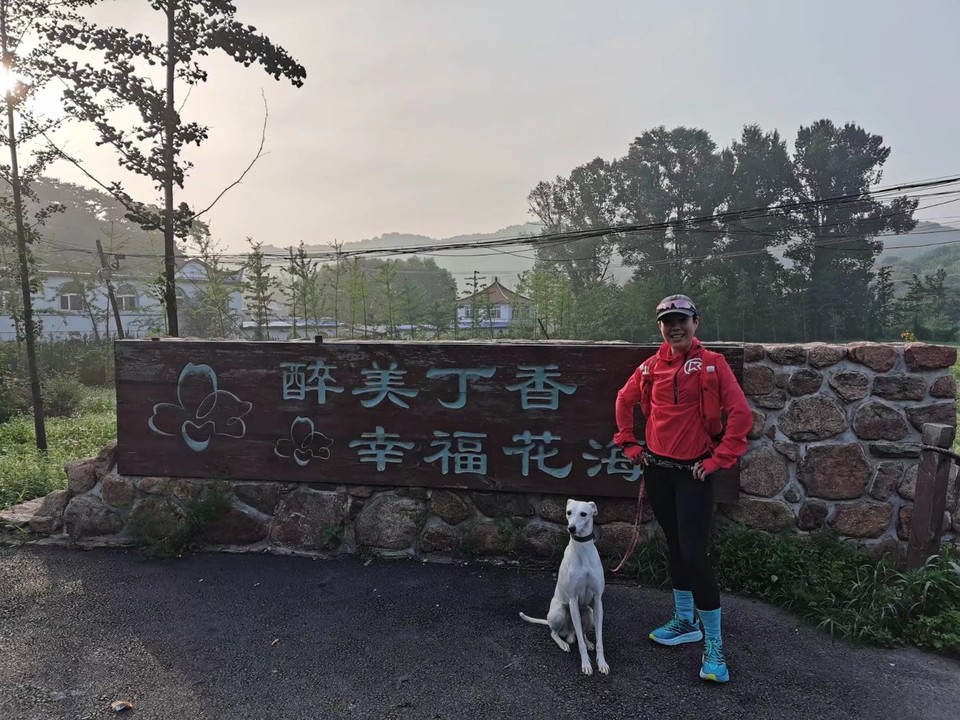 b4t4WSt3KQZIoogq4rSTbBV8XSRg8Qj6NR-W-ff1ekGWDhaXZR7-OFNUq2JuWWdM