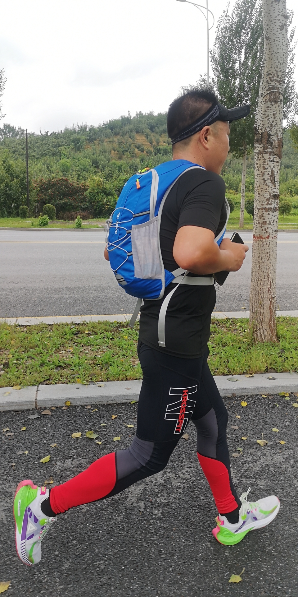 BHXnDR1ViG8qZlA3vj949kIJaqAuam3jfQpa0pW1wtxEMCXfVxq38BXgujyMirXr