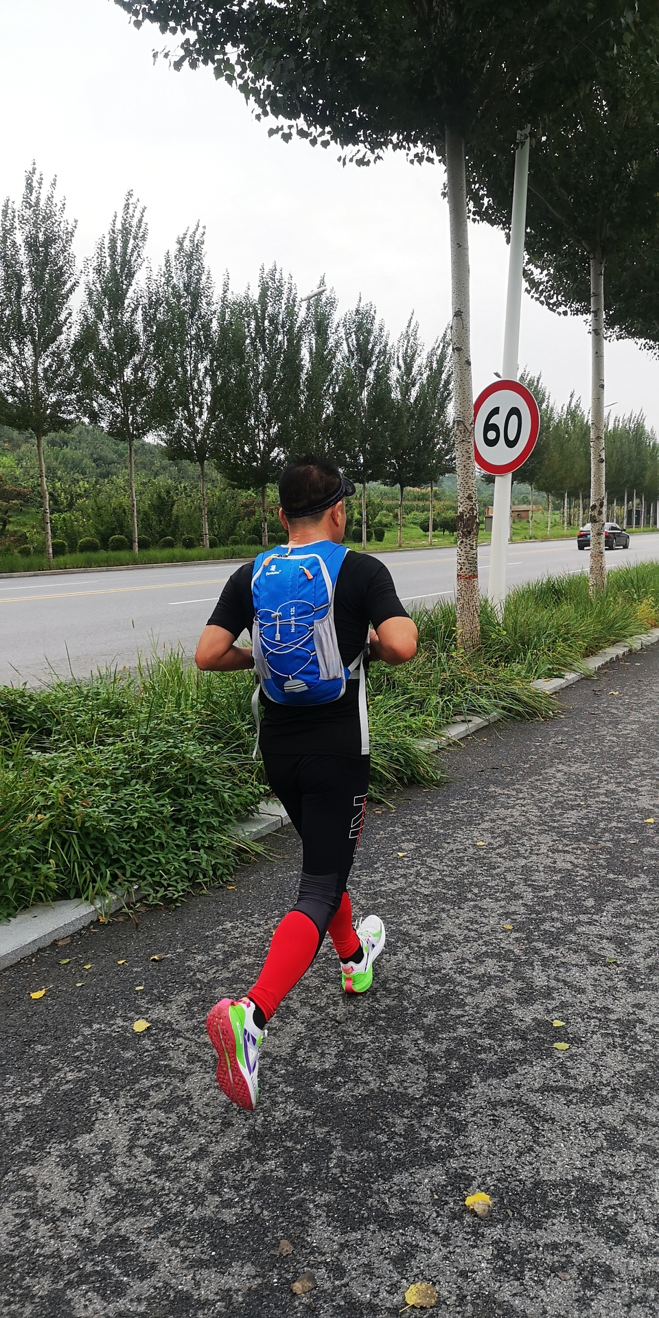 BHXnDR1ViG8qZlA3vj949gFasP60sDb6ox13M9CWl7NqsJ_JdOUOWkPVwjCXNIDH