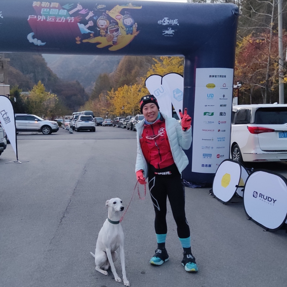 rQRwhEXvX-gadVlGpXvnkhPKp0WPYcJW_30C1IeRjwvDlN3dIQ7irXZsXpAt3cbM