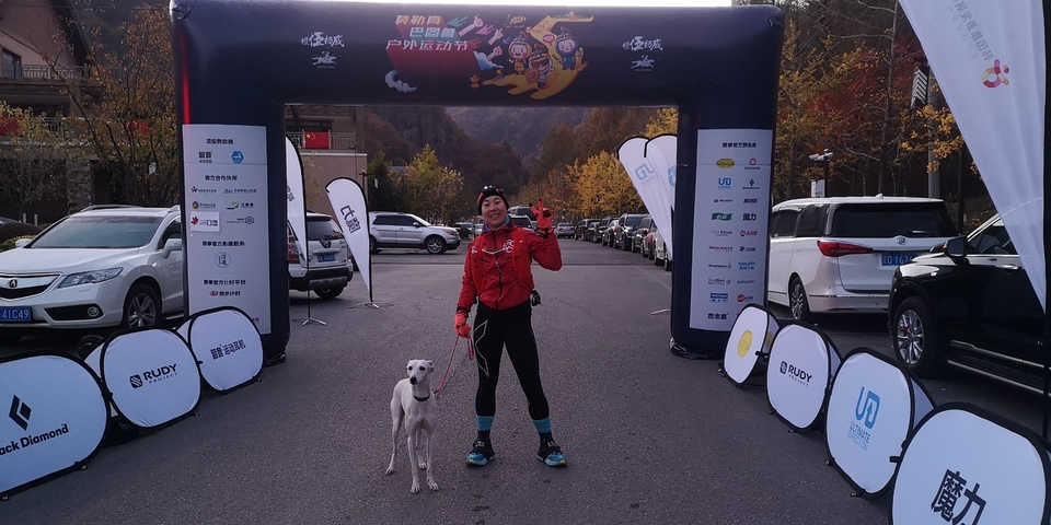 rQRwhEXvX-gadVlGpXvnknu3thPbC7WhoyeK4ZFPPlsVwZbHYEngwll2AwUWwOXT