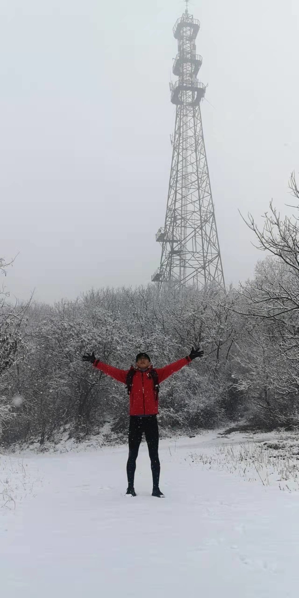 hyIeYn0Hf6cpwZLZjquB4TZZiOGRHBlyev7tf3ANkC05CHmziUED6NPNFI_UCc18