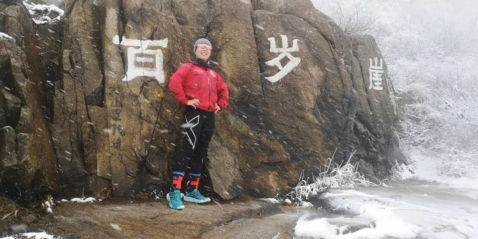 hyIeYn0Hf6cpwZLZjquB4Q41s9tWGXmwovhOgvakgCt3yM97O8_P0Tn7Ui627e7L