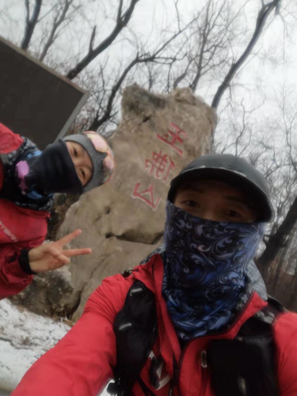 hyIeYn0Hf6cpwZLZjquB4WhfBxHkrQmrpOZ9Q30qFmxovNepG7bMfar35nYstXv-