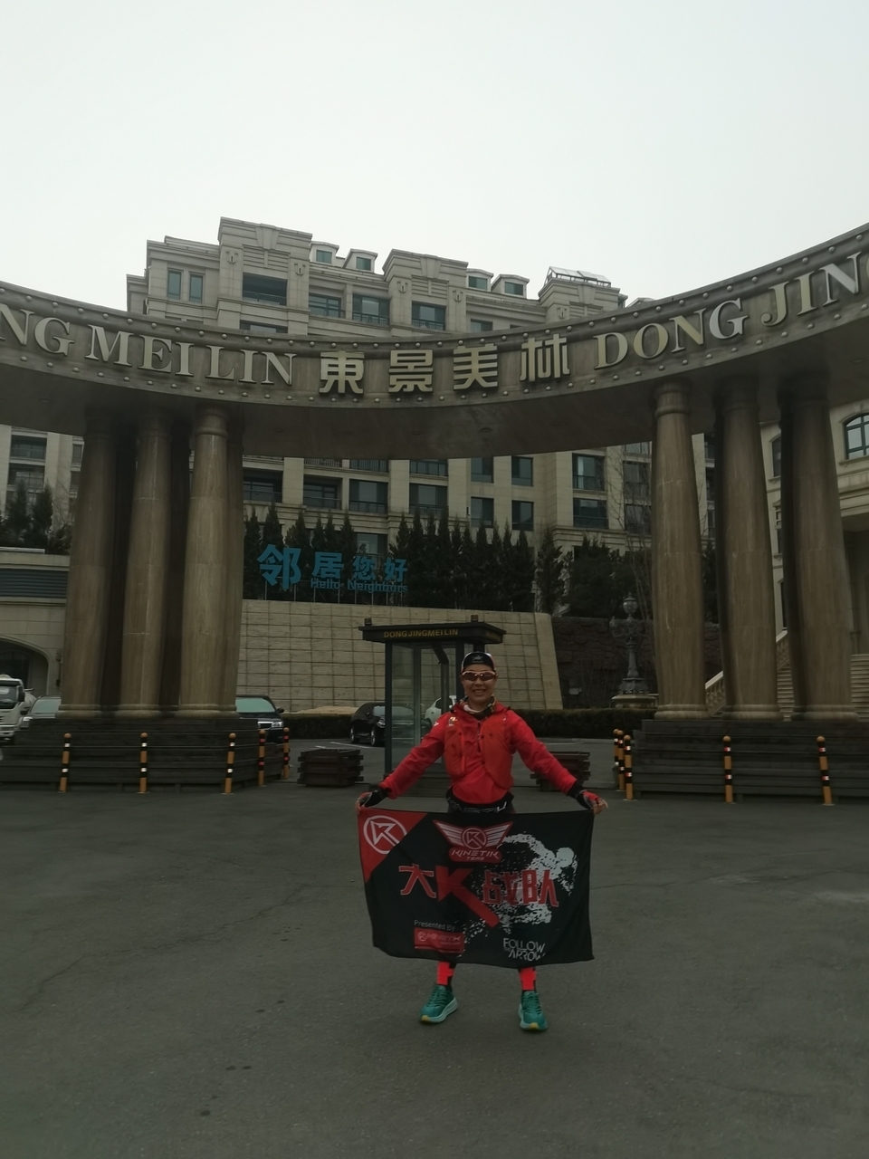 f3TSXVd5ObSb7BwHmzOD4qRMbw4gKhYlMnx38s8H5bQ4Zk5AniQLAHskgRQuxmlv