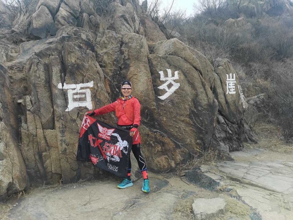 f3TSXVd5ObSb7BwHmzOD4l-2QhzGi6_np0BfnlfqzQgyR_LeQXqfI2X4obytGexn