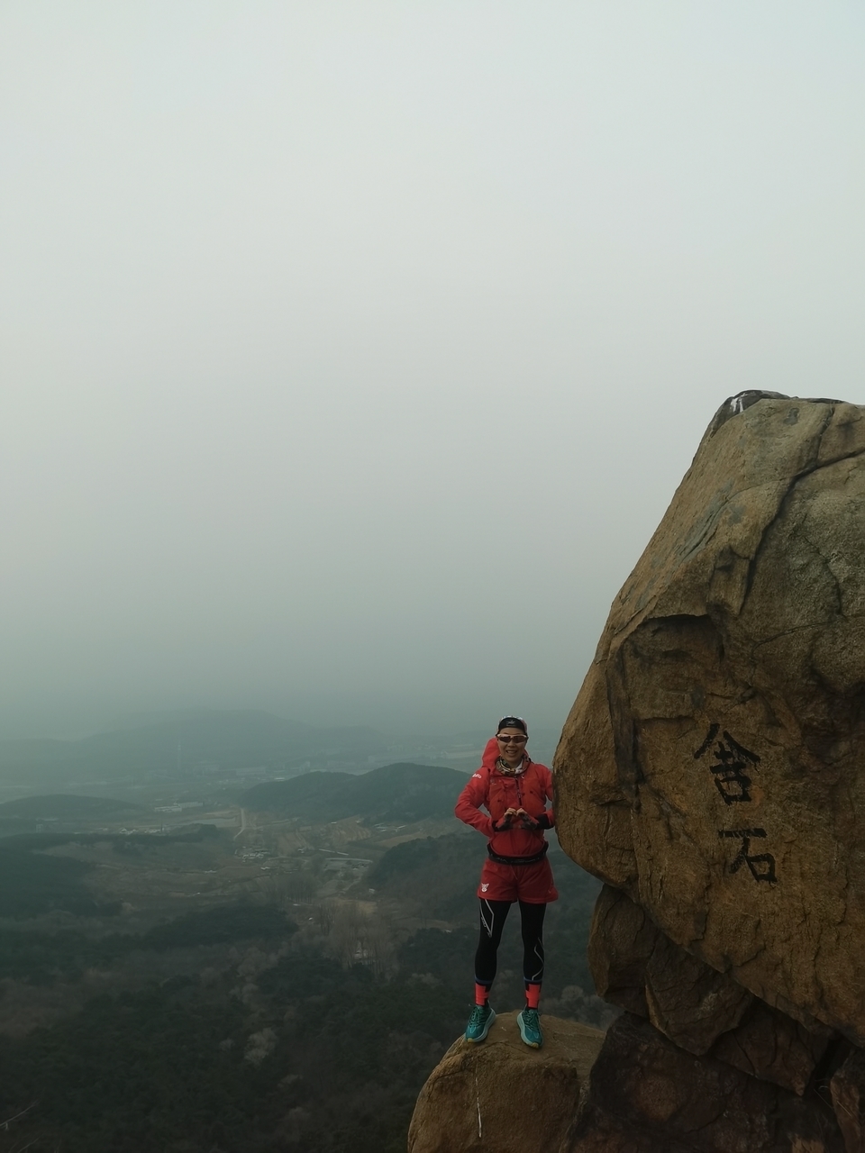 f3TSXVd5ObSb7BwHmzOD4kZGx71ca5EOCP5AHJDZgaoMdFIhOmY2KKd_Oby3SmQ4