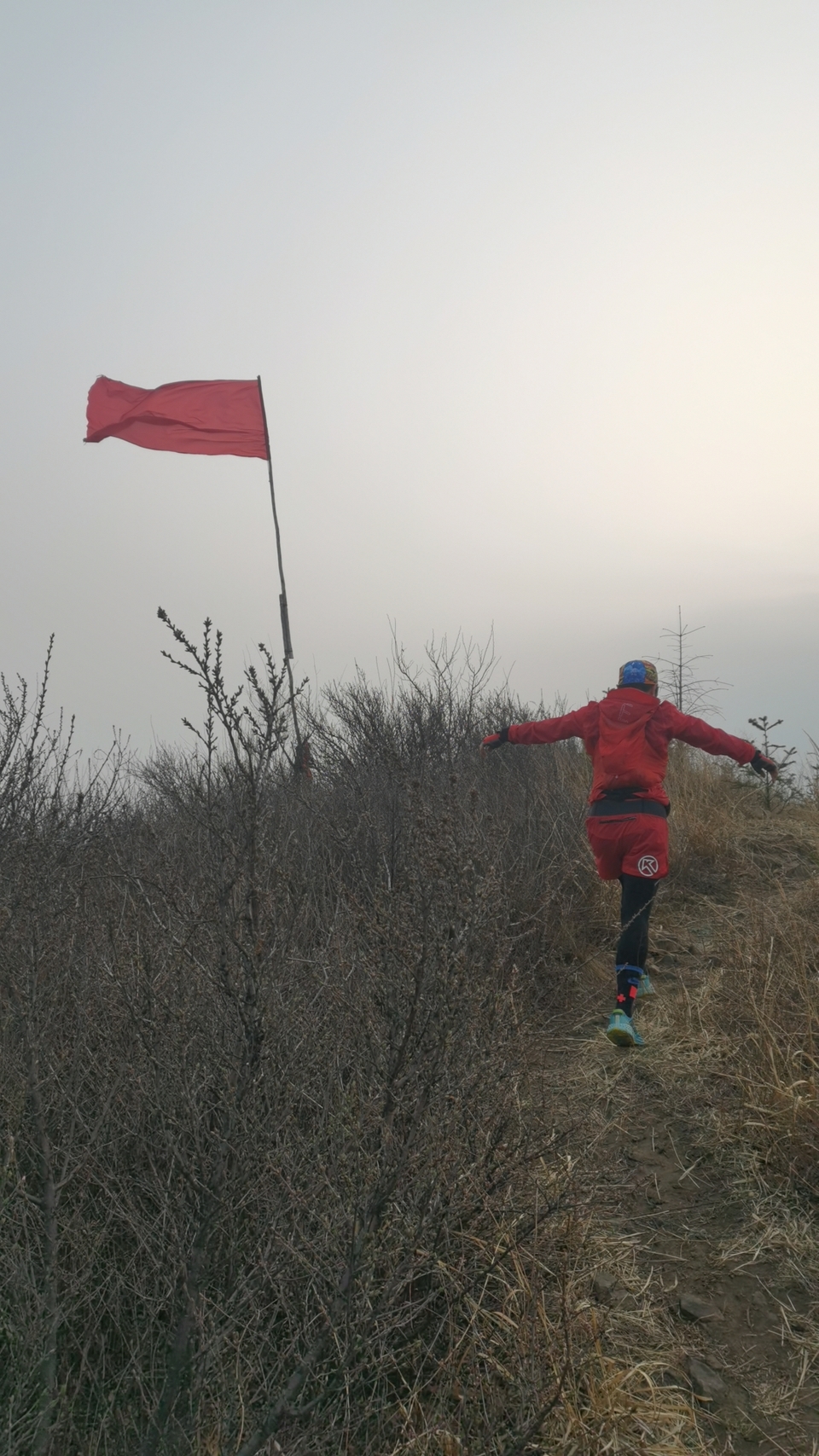 f3TSXVd5ObSb7BwHmzOD4sTqwchsXh6A8UaSa6UqbFyX03VQ0hdOsz60hIZ8okia