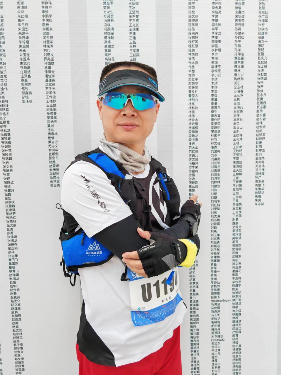 MXkDUy9lHNn-CKiMBWFA3NKlSYxUwi2WNeeAm_S4Rk_HhfdYWjZ5VtbMz-Ah9FJy