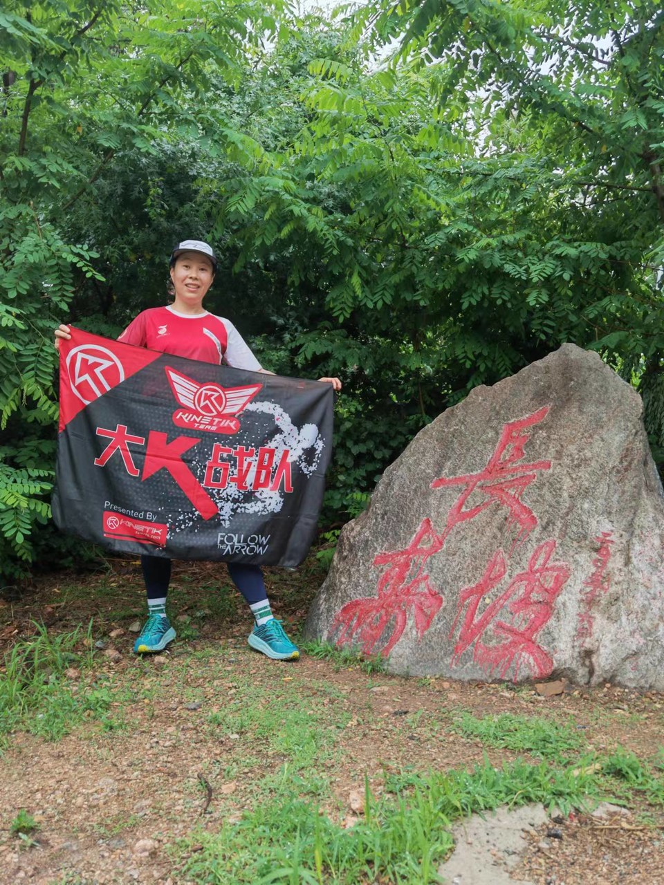 MXkDUy9lHNn-CKiMBWFA3G7GkUvmi8p99xaujRi1KlrTI-By85BbB23YW7XpvLMY