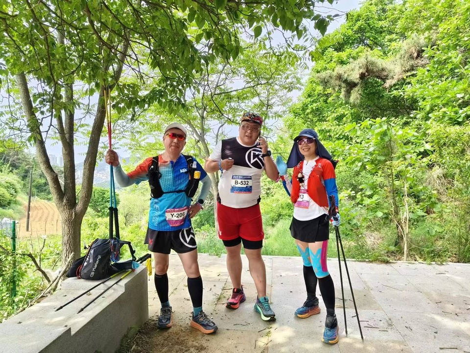 RD-wFJFH0Tb8Lo2i7r--X80b_nXDBkFmuvkjdv42MKe2rLGMdAljDPCxFbyrOkke