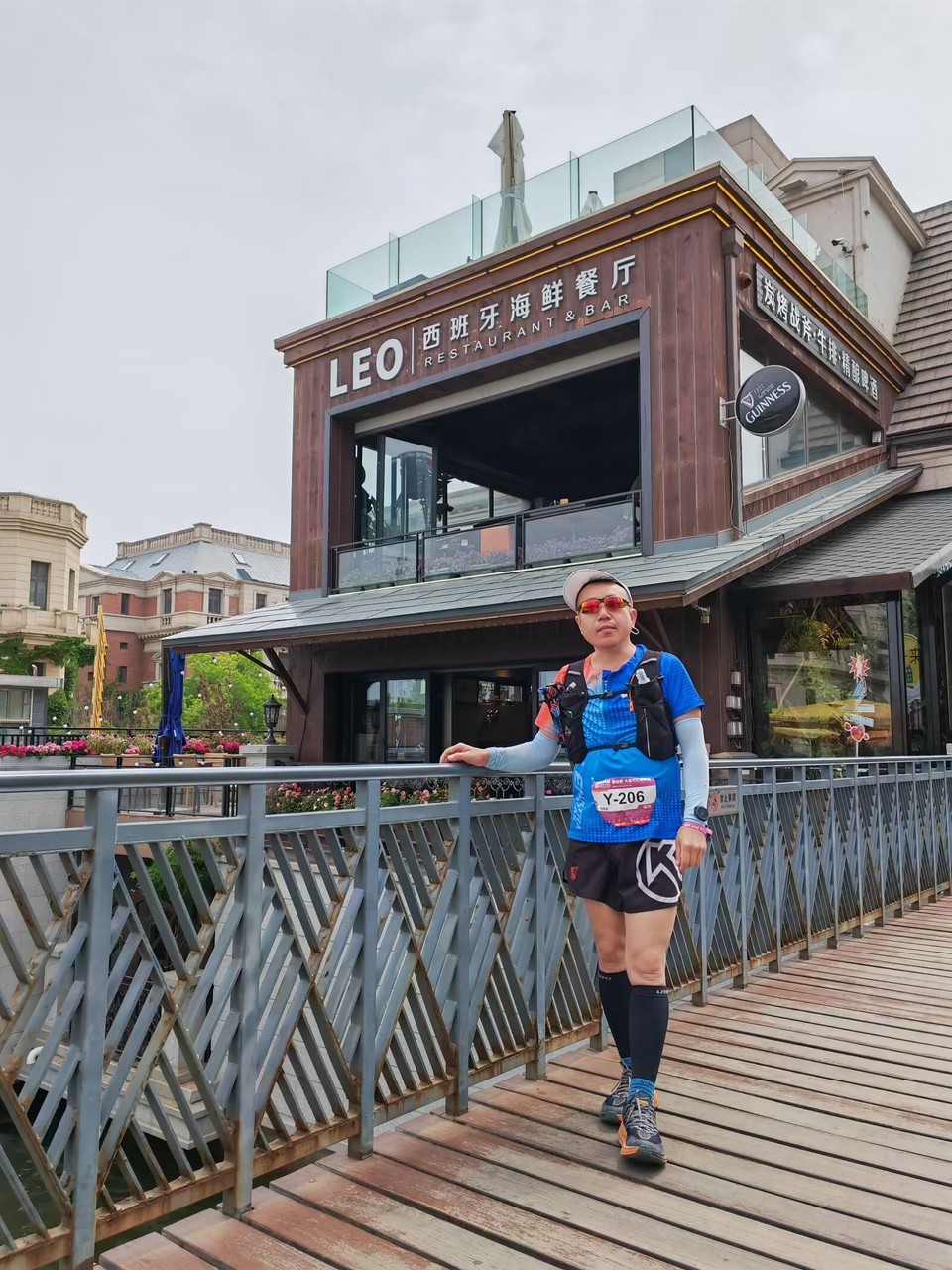 RD-wFJFH0Tb8Lo2i7r--X3v1tZGbjcSCQVIVLNOBVW7DVqx76TxpnWKrd9rZG0Mt