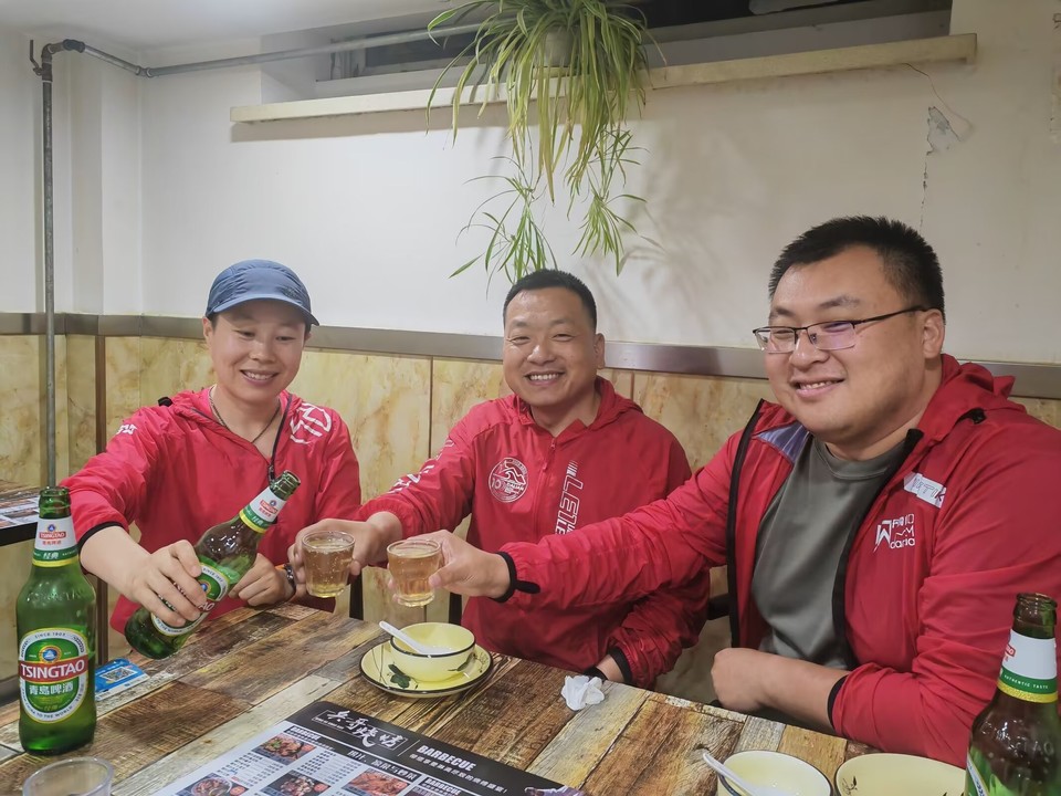 RD-wFJFH0Tb8Lo2i7r--X4FeQuFhwgnlvnpxe5yVcpYtgeevtv_HjjlZsQHluJam