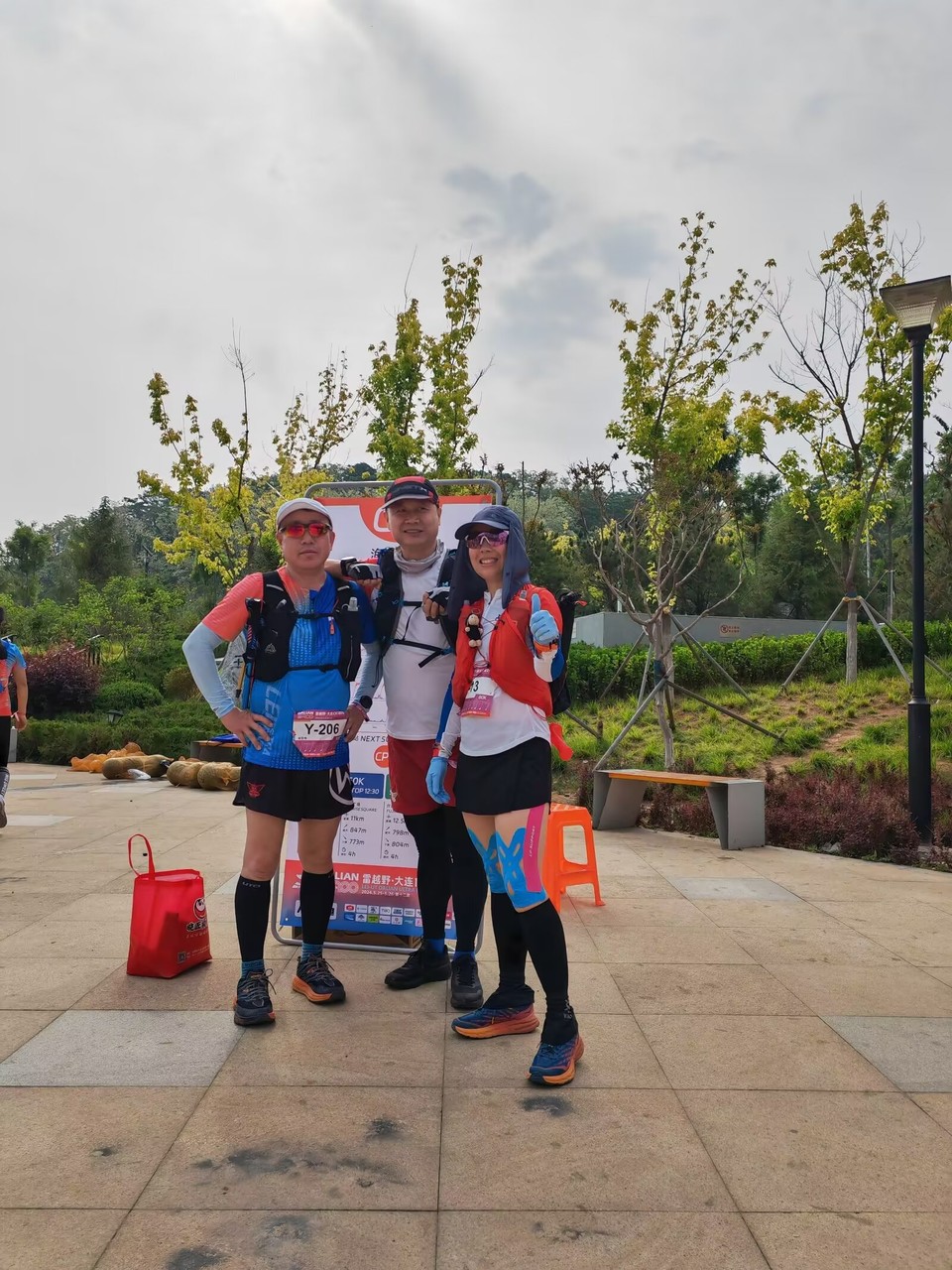 RD-wFJFH0Tb8Lo2i7r--Xz7o8aUy8Dru5CJfaKbUJMp0vx1BI75uX5hKBXJiHWWk