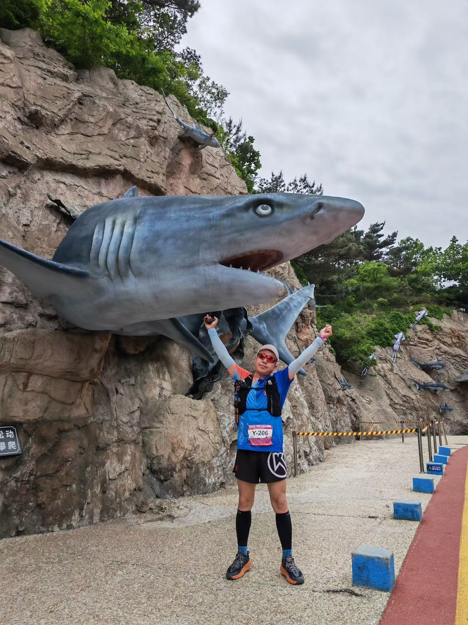 RD-wFJFH0Tb8Lo2i7r--X6hN8hLcSPaCUfS8itGQ5gQkqyWWLEAbiPrkyMjh00MM