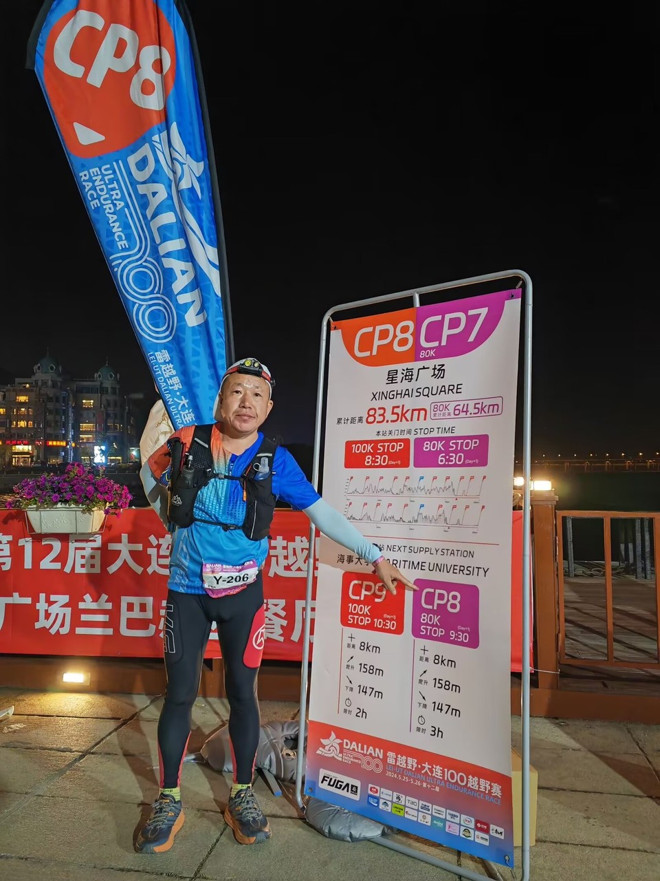 RD-wFJFH0Tb8Lo2i7r--X2uf0b7fmYHS2jIDL4DyWb5sPKSYtFAvwkdXw91mVpa5