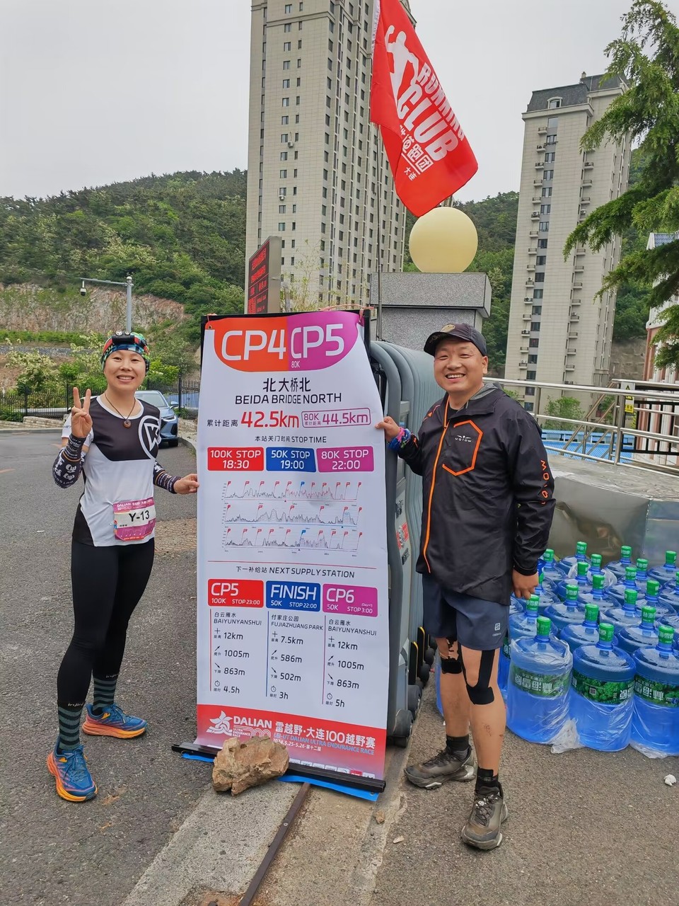 RD-wFJFH0Tb8Lo2i7r--X0yP2XQthA5g5BjJV8R4UStXe58OU4lCdlC8YASdHEuy