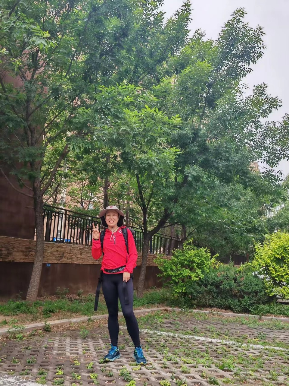 RD-wFJFH0Tb8Lo2i7r--XzNR3qYPMy-1bDTR6IK4XYrhsk_vfz7g9RtvwF6J_n-d