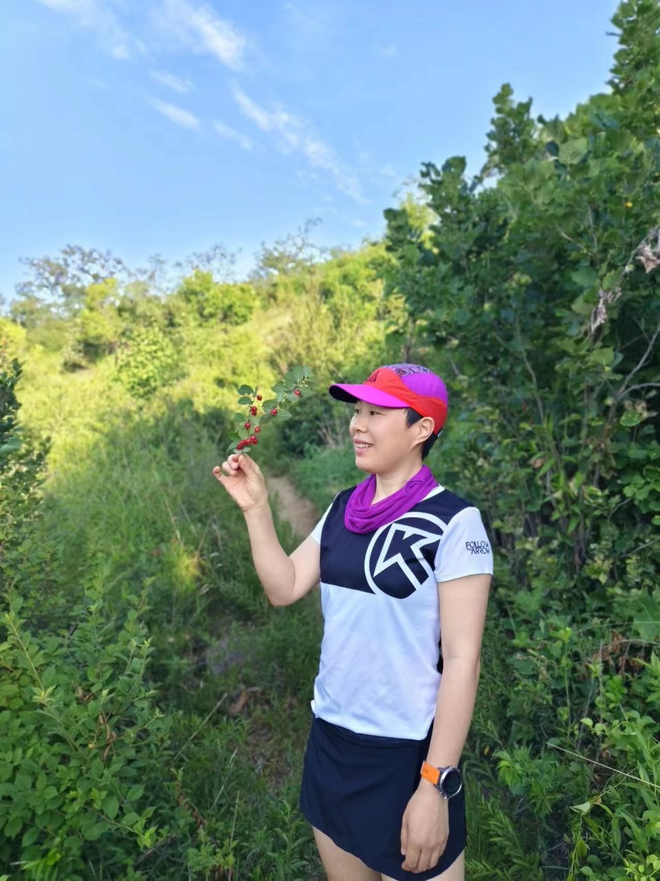 XYCkTVjdIKrML-V6JKoxQGdOGWvi8dgR4O2wDg0JWuCJuEgx5D1SfkXiQblGzM62