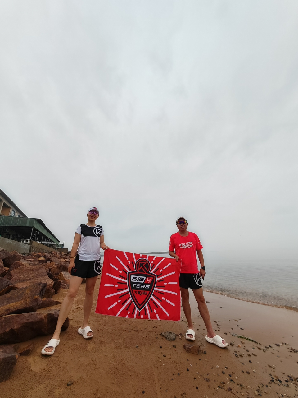 6vGU22BomqptZgrFzgKKGvV2RR65CM0_nhuQc2nm-kD1M2Kubm19SH_TyufUIejx