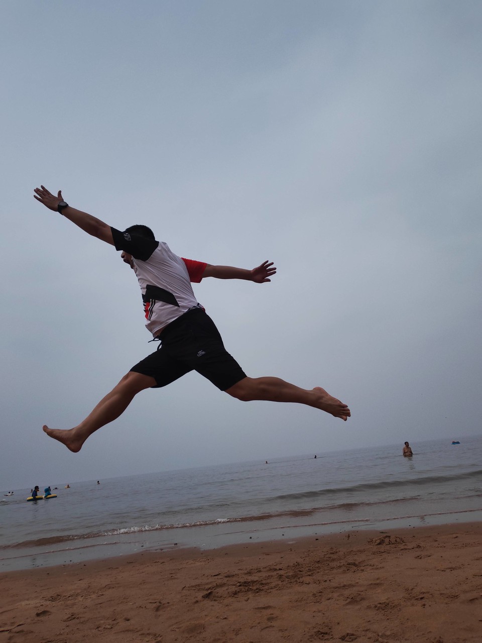 6vGU22BomqptZgrFzgKKGoijVYArMtH40h8xZMF9uaHqxNPVlM6vXzlzH92o8KvC