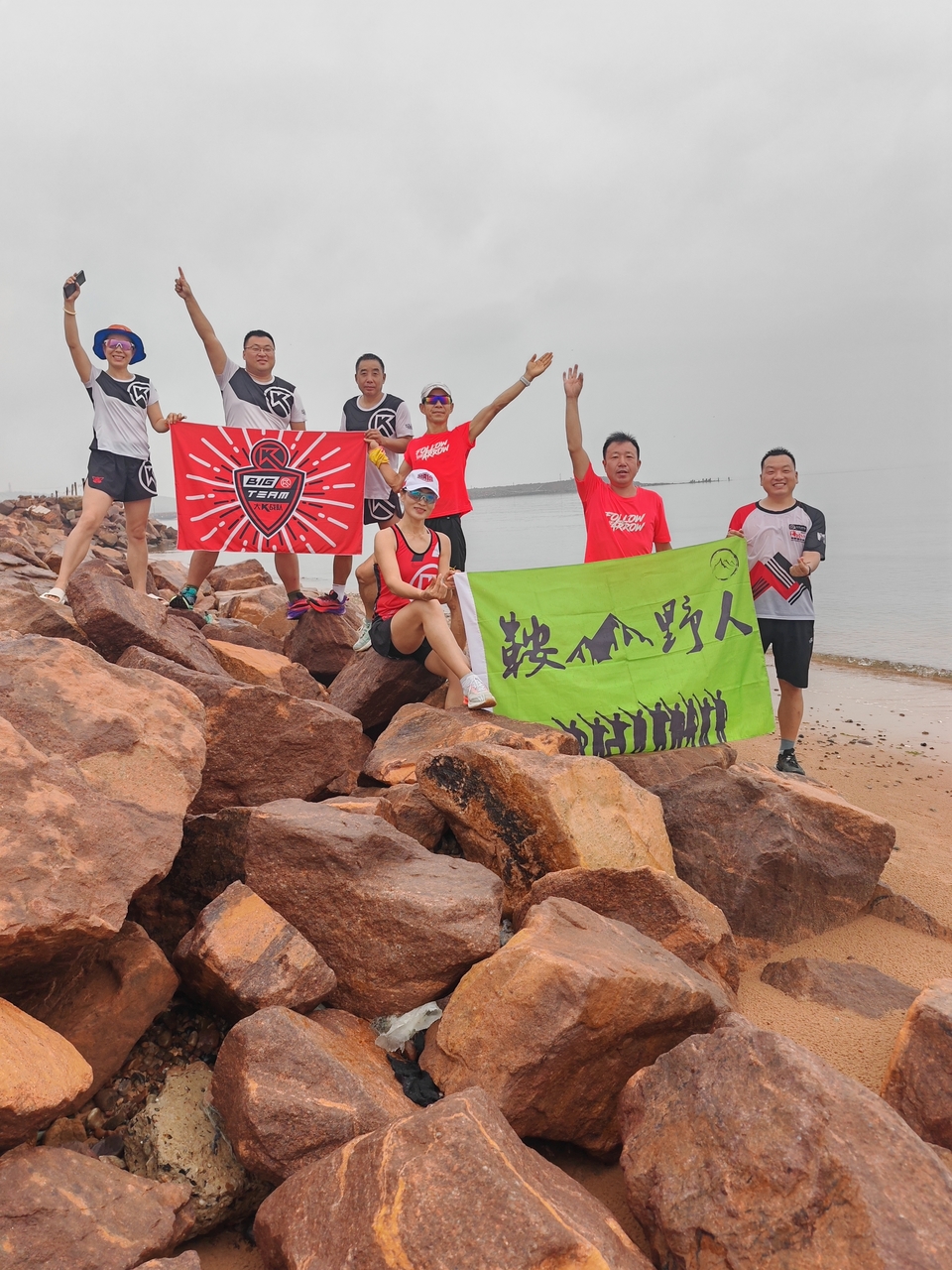 6vGU22BomqptZgrFzgKKGhPvok-hEg0nr7lvQ1opotFMQQFO8GjKVz-9UKkOuaPZ