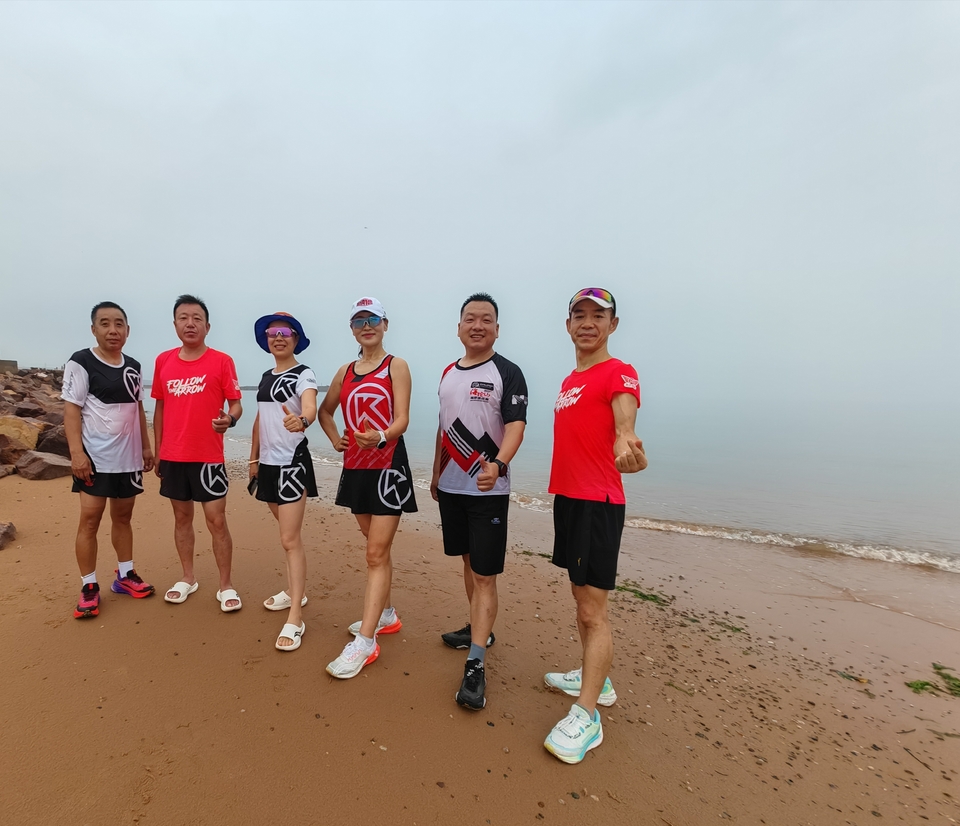 6vGU22BomqptZgrFzgKKGlvRPmhDhjyIRMARmaJX9FuQyykLRMtJyIGG55IY68h8