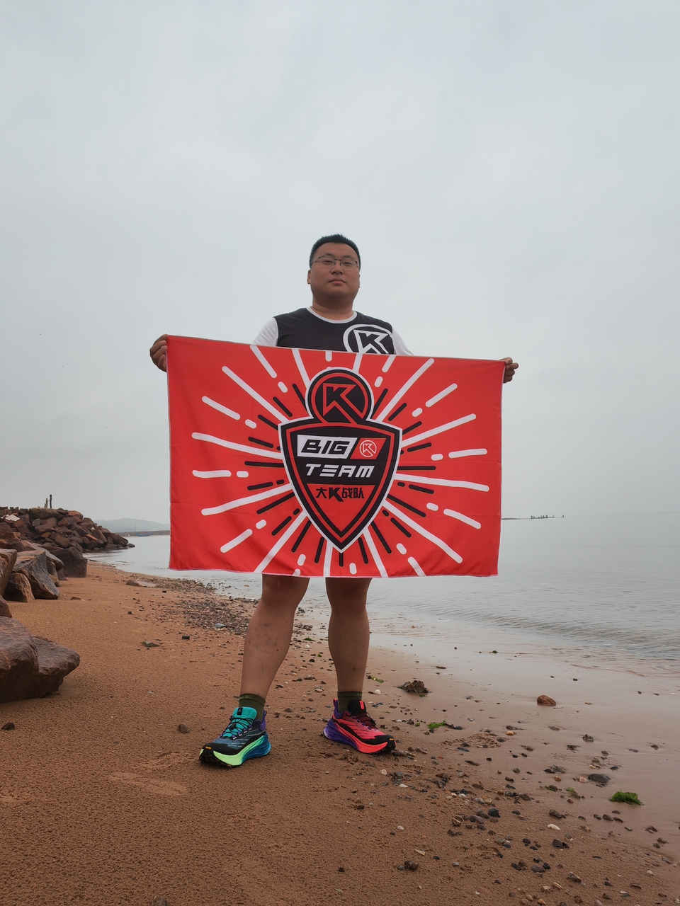 6vGU22BomqptZgrFzgKKGgZUiKAGXVhR2TZWeTnl6cRrYFP8oiku-5Pg6GpzAcT-