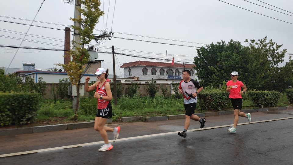 6vGU22BomqptZgrFzgKKGqQMGJTz_9bLcedKM3SbxhsvvtUVx-7n82ty2wTAQGsE