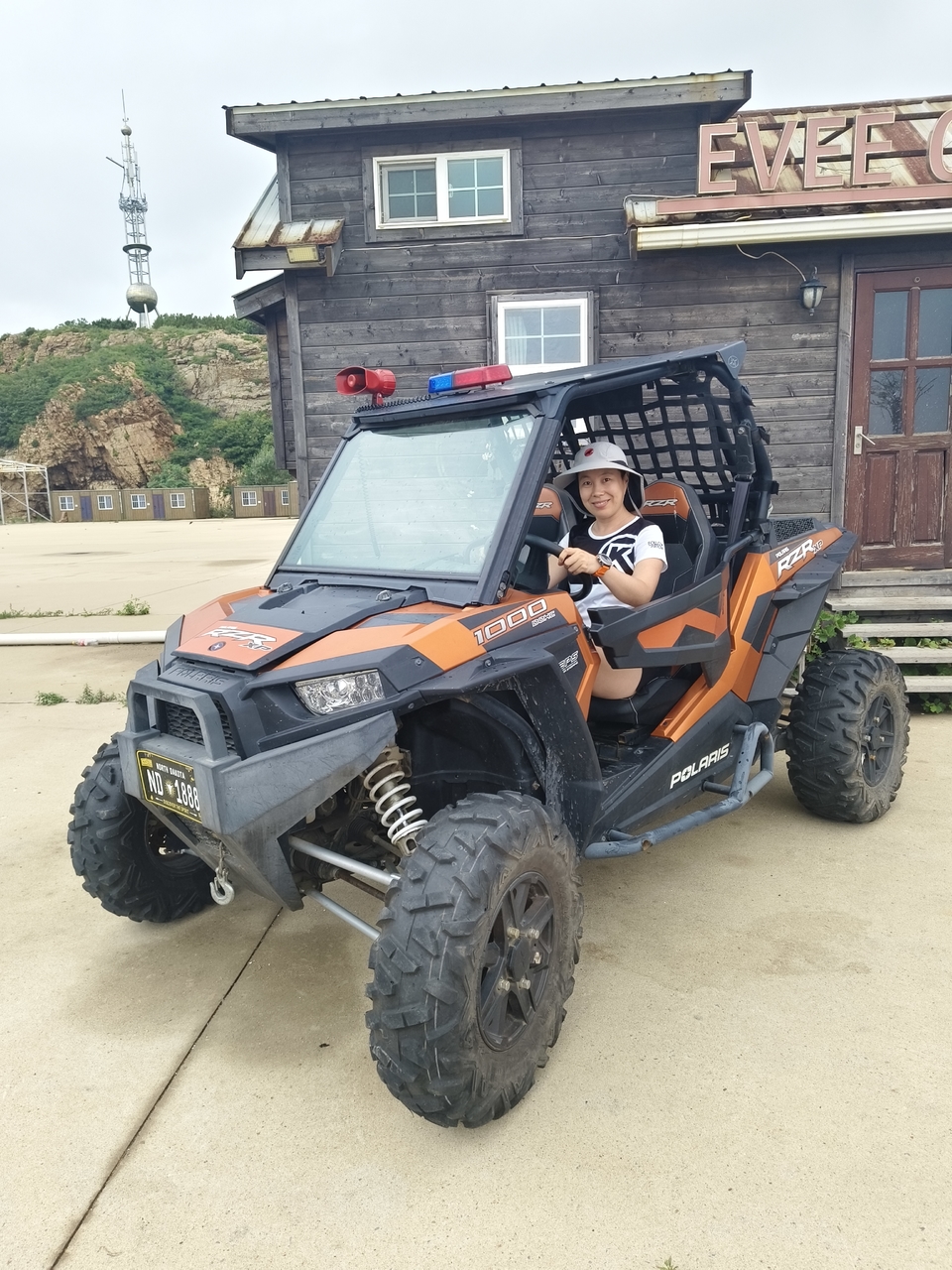 6vGU22BomqptZgrFzgKKGizsndxMgv9wvPkAqJeTqdbQ3uKM65J0ow67ungLMnww