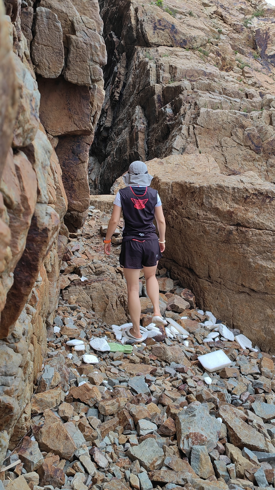 6vGU22BomqptZgrFzgKKGn2mp2Evy2-Z4D7SL_egtkoKRF8n3JEVVzOqvyfq48XK