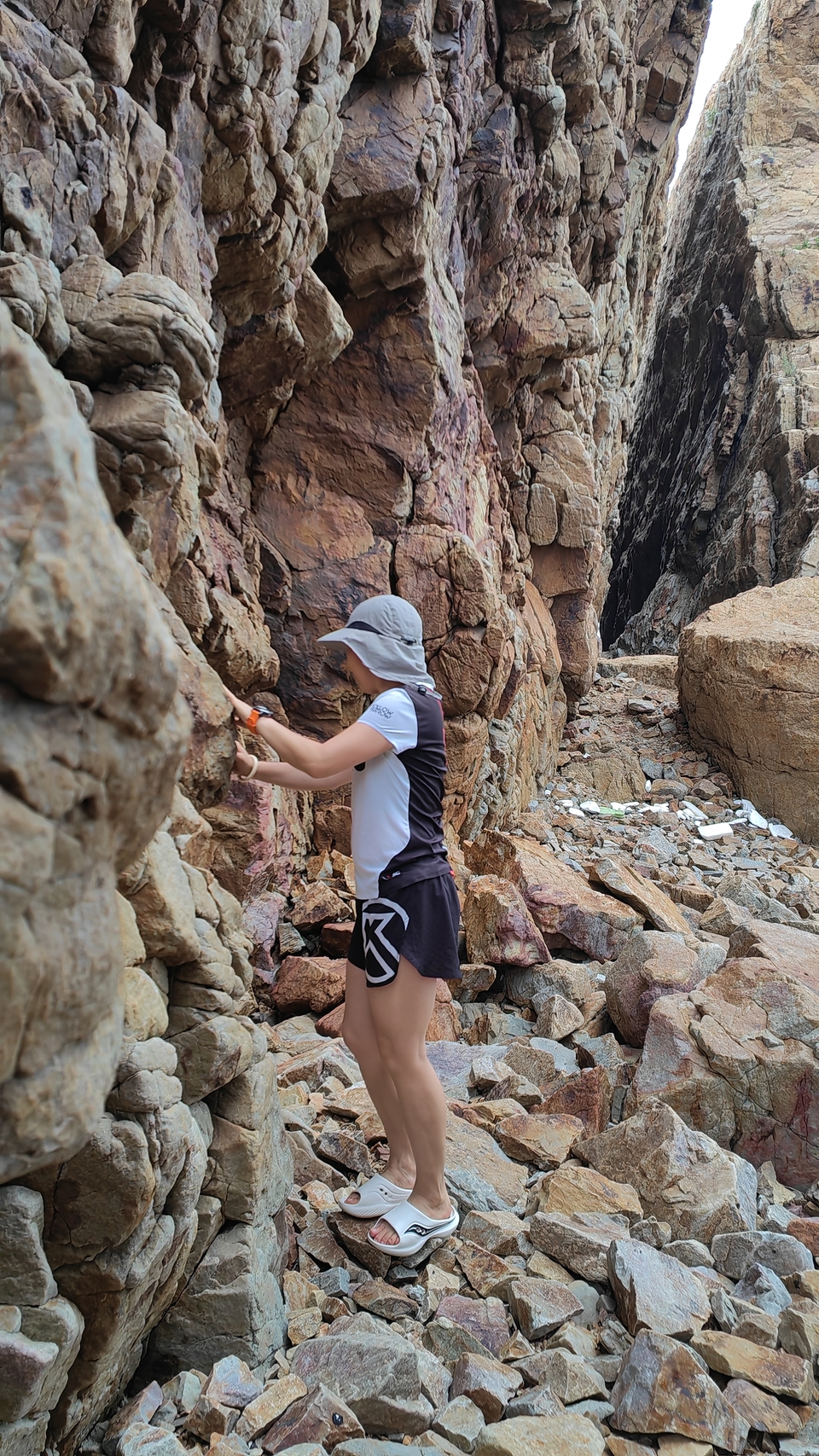 6vGU22BomqptZgrFzgKKGuIk_0ASIsS8PmdR0fl-tc-zfyom_pz4hzQ3hwhQj9j6