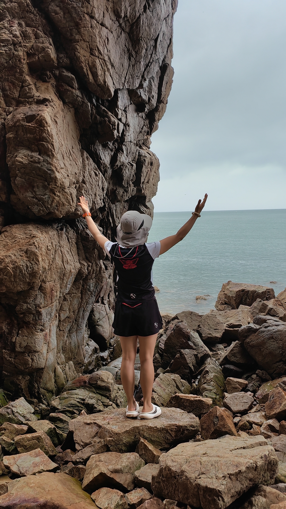 6vGU22BomqptZgrFzgKKGhi9U5y_V3OzVBP4SOAFI84xlHM8WUg0j1VPsuzo17Dw