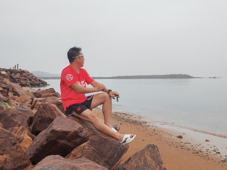 6vGU22BomqptZgrFzgKKGmb-VuGD023q31XK4RhVqAKp8f3lPMDXtIQBA7Mz5Maz