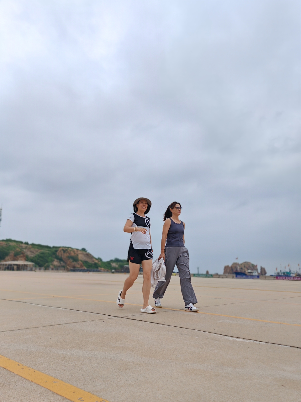 JhFwyi5_Vra9mZ3gpVSYZAtDFhiZJPvSi1ongEUZAYgwVbIx4T2CB3lDhT-mCswT