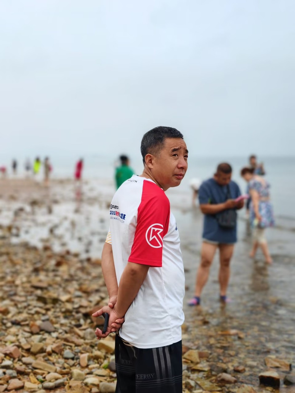 JhFwyi5_Vra9mZ3gpVSYZCmGD32goviSEKOA77uYv6ura_iY6F1tHSpNbwFyku8C