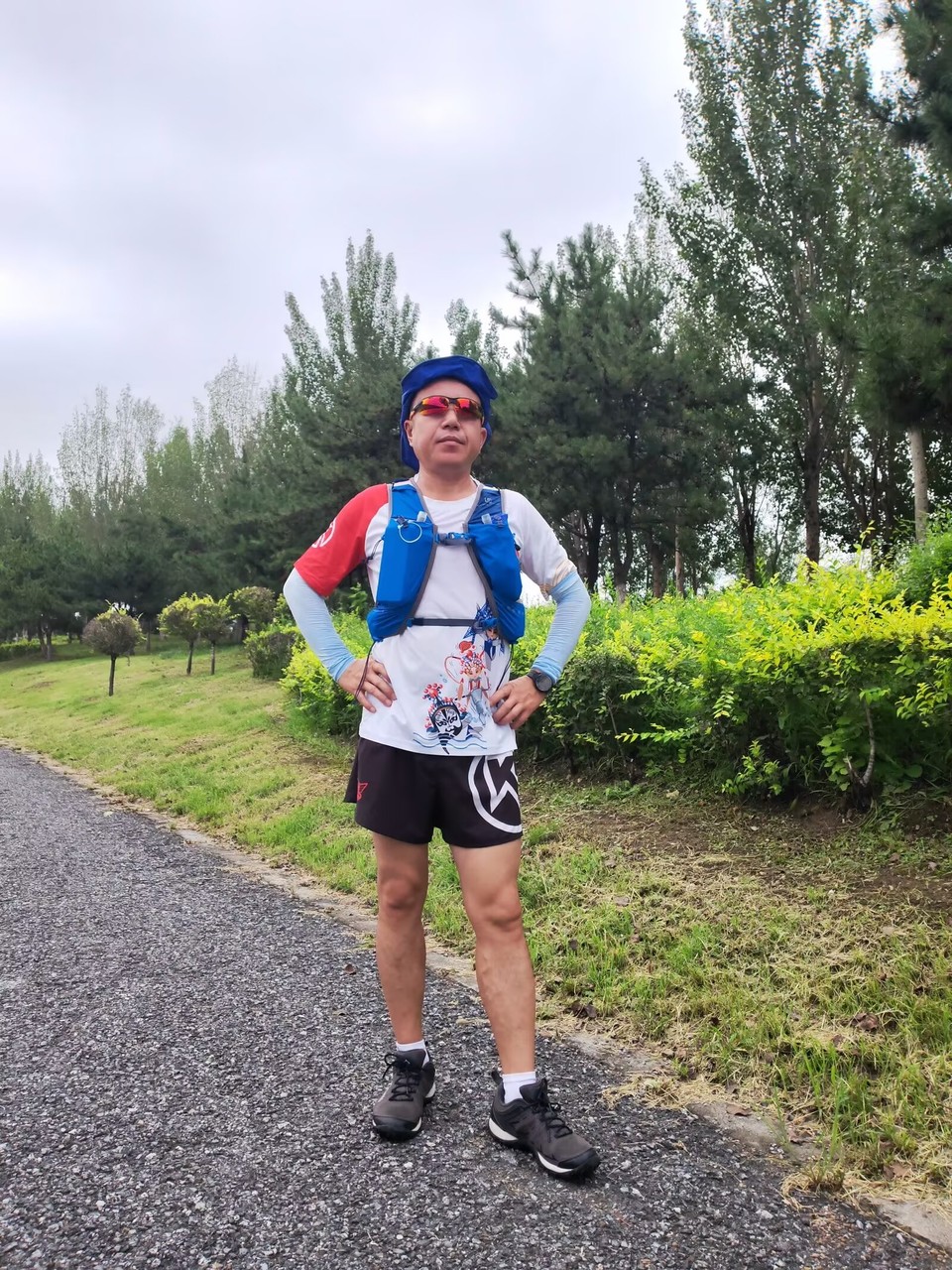 JhFwyi5_Vra9mZ3gpVSYZAMOh23Ymr4vCqBa9ANtCAwCv974hFEZOD51Pz8llFd6