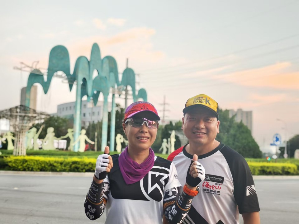 j7EK7xiKbQniM4Nl4DvvhxcF8cWqDkVWvQTbLxkPkQetX1We7POGD3Gt82OZ_VE-