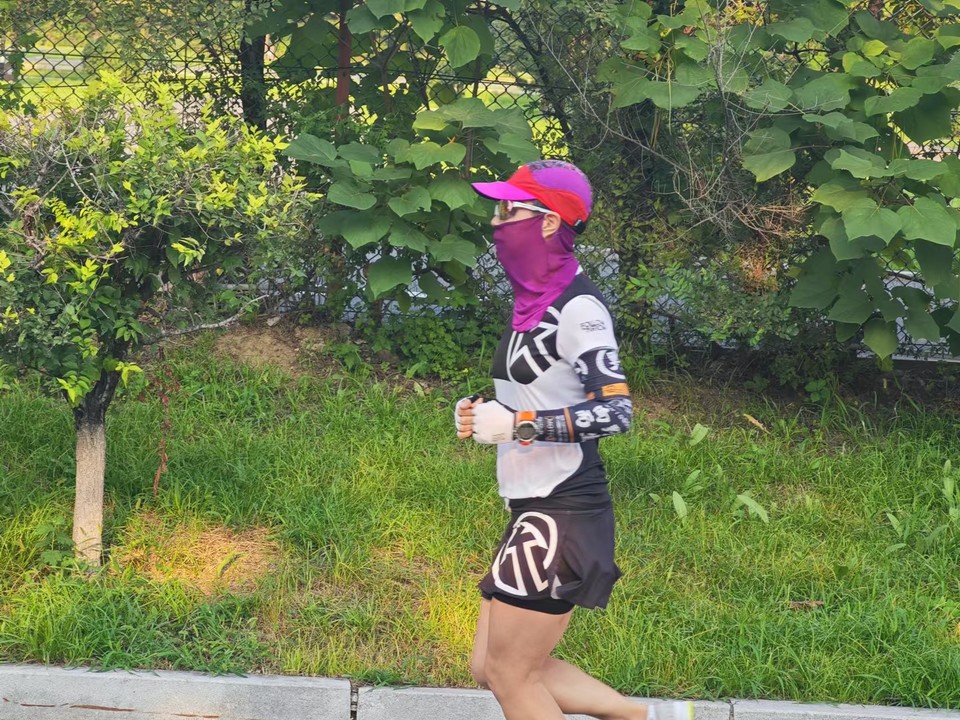 j7EK7xiKbQniM4Nl4Dvvh3mu3Y5jxx-unv297-Sc97sg4pbxkxegnYqOtmtTDLAS