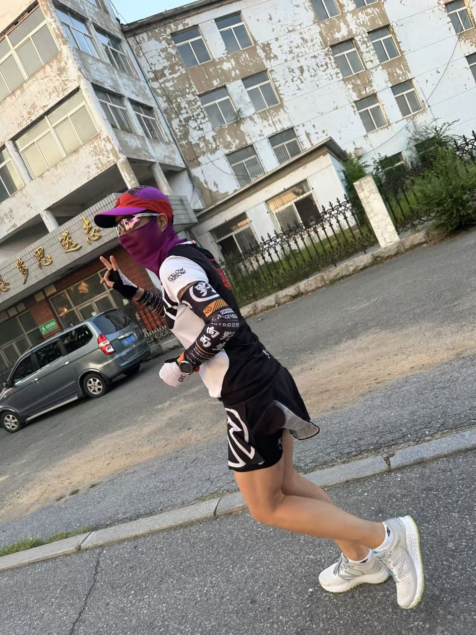 j7EK7xiKbQniM4Nl4DvvhySSz_qPqJ_eRe0qILLjbCNYbWlnjEh6N5-uEep7oVD8