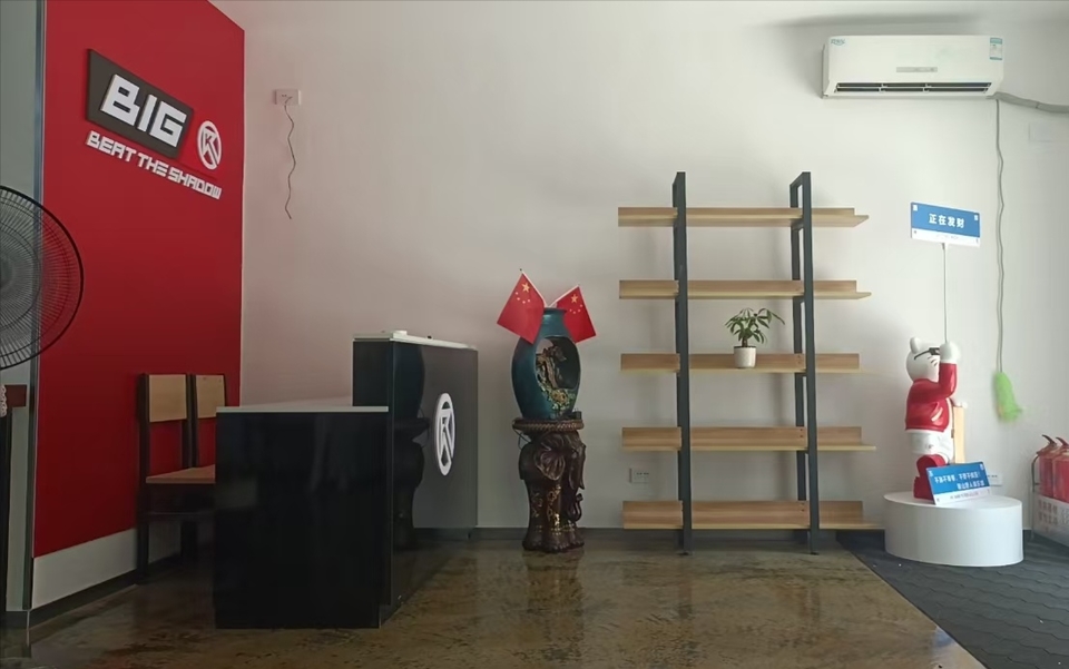 8R4YKqTkF9Bg9H3ZqZNy5uPzk6ZGtWeh_caIOthop3MSAG8BPkm2WZNHz6OPFU6o