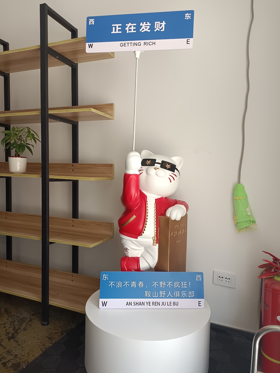 8R4YKqTkF9Bg9H3ZqZNy5p01H20MLrw0hG9P30RP8csVFSIiHIWozk-ZbyGROQ3M