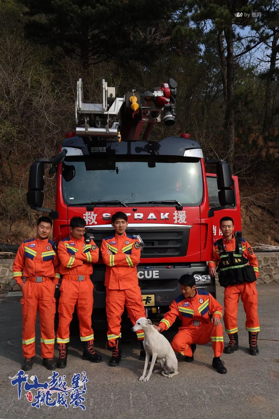 gPHvTQtDzTClsvbN532la_yQtDUclPLtiiFs7rQwcnyIvrU5tMm9YpBiYvGNoaAU