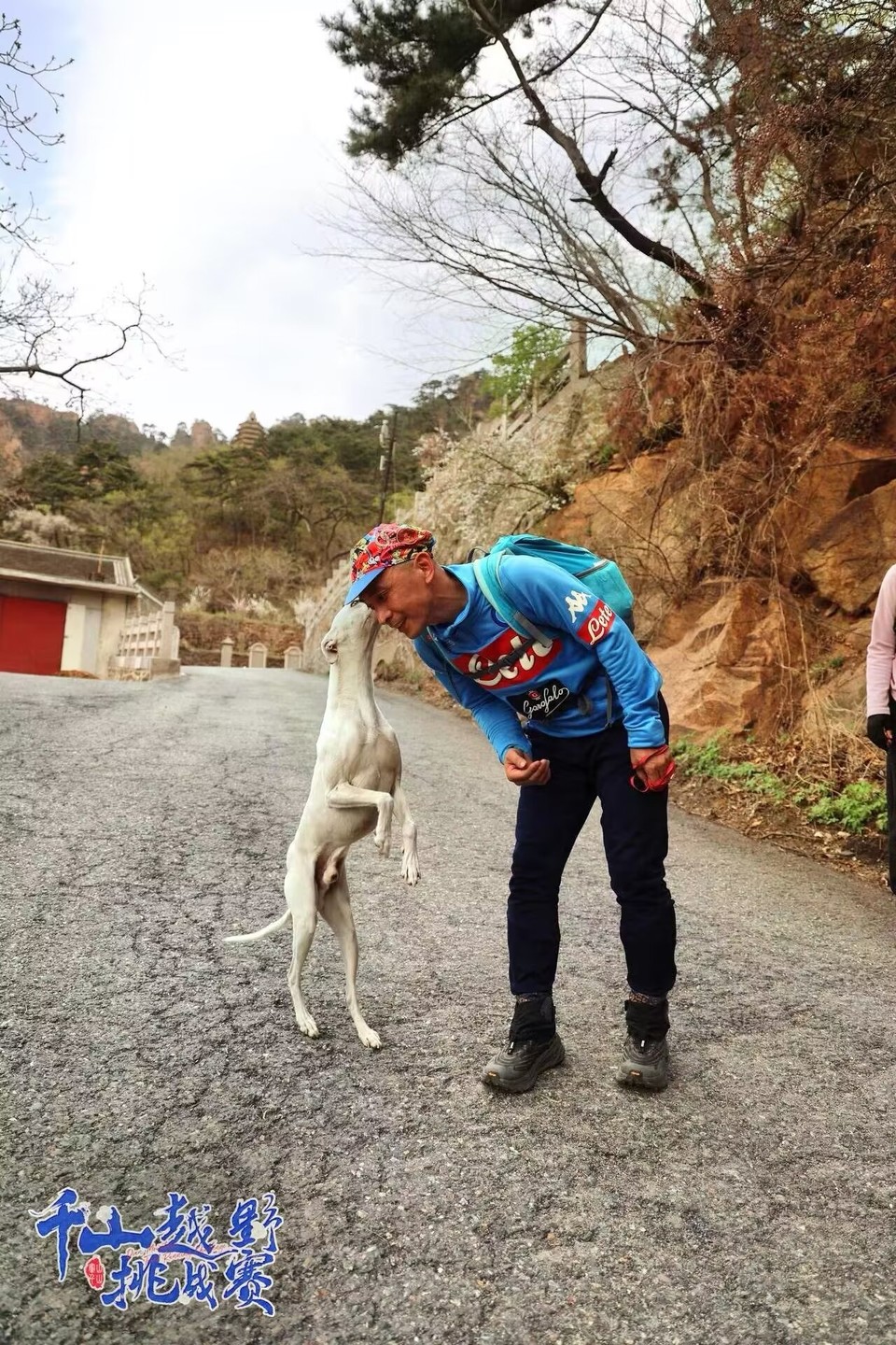 gPHvTQtDzTClsvbN532lazntWoAUzNAYIB2-iH3M0Z2xm80_zDd9Qw1HlXhyh2dx