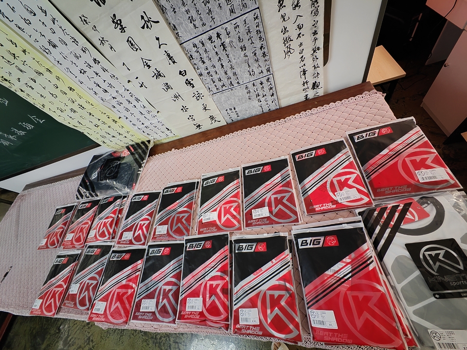 gPHvTQtDzTClsvbN532la5mHyq6iwTDbtP79dnP_Xg3yFt6BaIgMYij3utyXI3gt