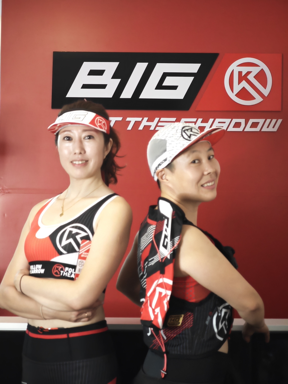 ptlORMYtouhuwYAEstj-Da0Y0iIQCm7Xmbe9kBF4X6MhHwFYP90PGAOXjarNdyBJ