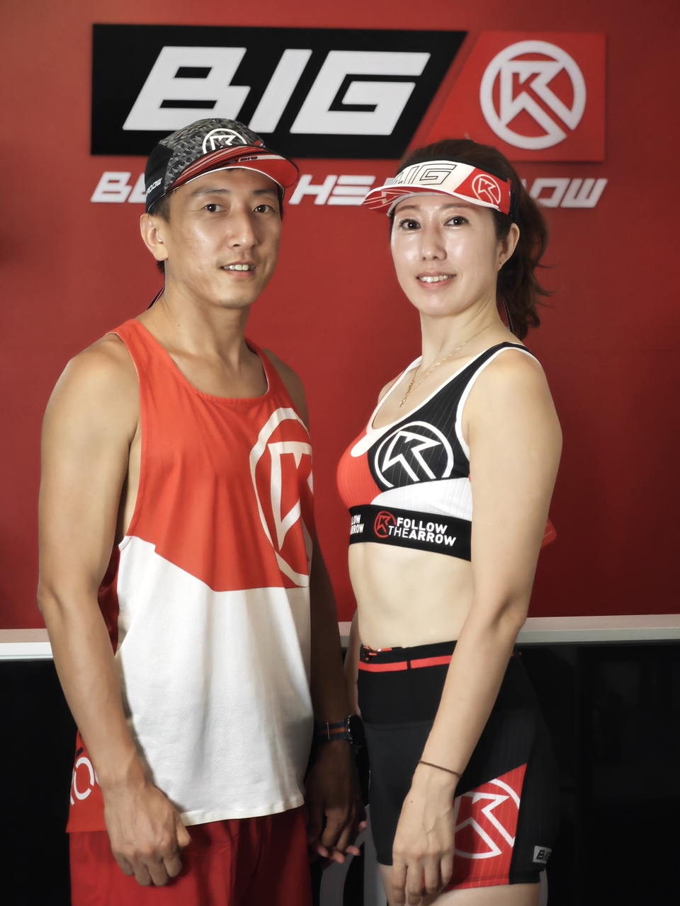 ptlORMYtouhuwYAEstj-DbiMDpS8Snz2__8zy2mBoGOqKtrX1idr6F1sbw_2BYnP